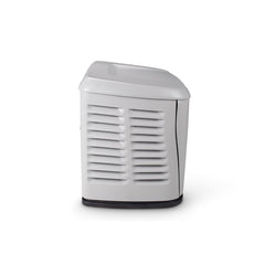 GENERAC Generac 7261 Air-cooled Standby Generator 24kw 22.5kw
