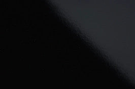 308913211.jpg