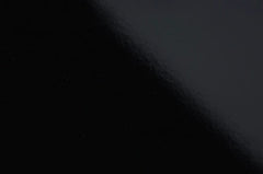 308913211.jpg