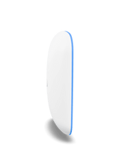 308913337.png