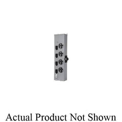 308913339.jpg