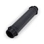 ATLANTIC WATERGARDENS Atlantic Watergardens 74222 Pond Check Valve Pvc 1.5 or 2 Inch
