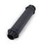 ATLANTIC WATERGARDENS Atlantic Watergardens 74222 Pond Check Valve Pvc 1.5 or 2 Inch