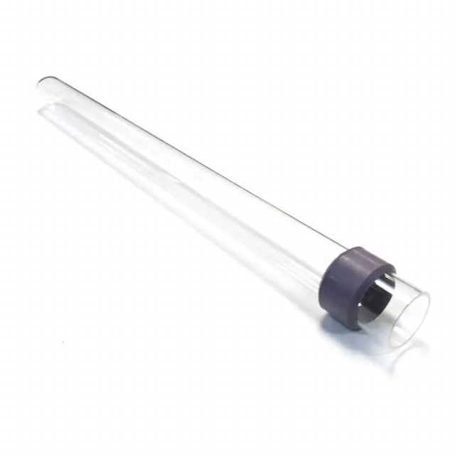 AQUA ULTRAVIOLET Aqua Ultraviolet A10040 Quartz Sleeve 40 Watt Uv