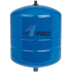 AMTROL Amtrol 4PRO4SWT In-line Steel Well Tank 4.4 Gallons