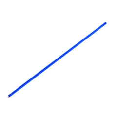 308913671.jpg