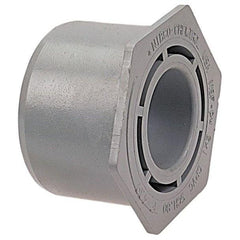 IPEX Ipex 9837532 Cpvc Sch80 Reducing Bushing 6x4 in