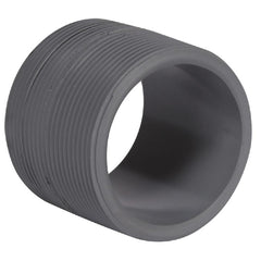 IPEX Ipex 9861104 Cpvc Schedule 80 Close Nipple 3/4x1-3/8 in