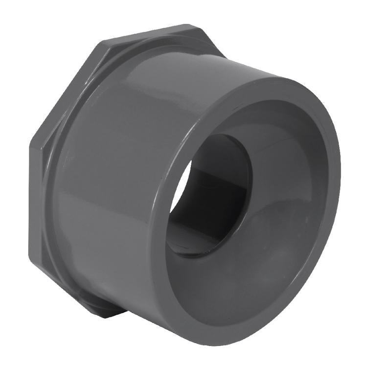 IPEX Ipex 9837248 Cpvc Sch 80 Reducing Bushing 2 in X 3/4 in
