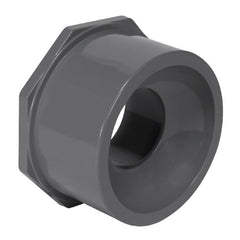 IPEX Ipex 9837248 Cpvc Sch 80 Reducing Bushing 2 in X 3/4 in