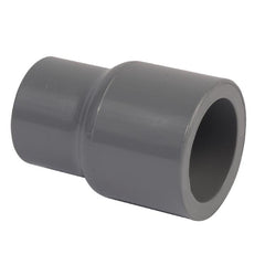 IPEX Ipex 59623 Cpvc Schedule 80 Reducer Coupling 1-1/2 X 1/2 in
