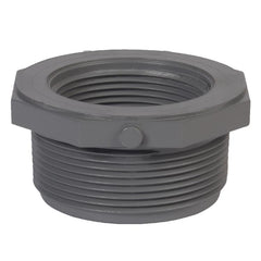 IPEX Ipex 9839073 Cpvc Sch 80 Male X Female Reducer Bushing