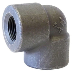 WHIRLPOOL Fibre-metal 69029108815 90 Degree Elbow 1-1/2 in