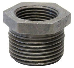 308914007.jpg