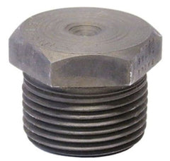 308914010.jpg