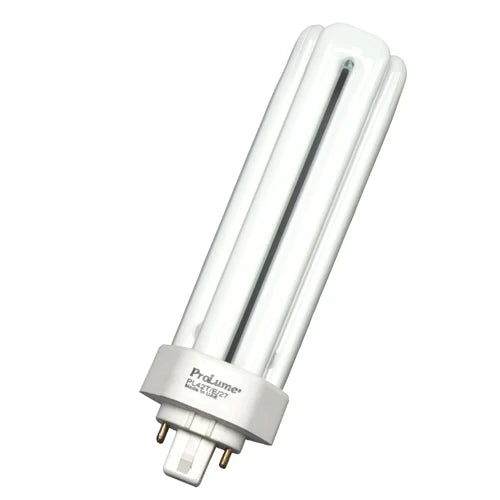 HALCO LIGHTING Halco Lighting 109022 CFL Triple Tube T4 Bulb 26W (Pack 1) PL26T/E/35/ECO