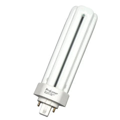 HALCO LIGHTING Halco Lighting 109022 CFL Triple Tube T4 Bulb 26W (Pack 1) PL26T/E/35/ECO