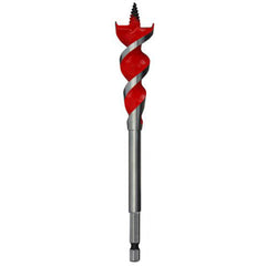 MILWAUKEE 48-13-0048 DRILLS & IMPACT DRIVERS