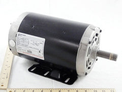 YORK S1-024-35825-000 BLOWER MOTORS