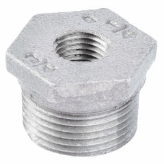 SOUTHLAND B K/mueller Inds(import) 511-941HN Galvanized Hex Bushing