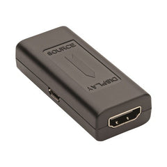 TRIPP LITE Tripp Lite B122-000-4K6 Hdmi Signal Booster