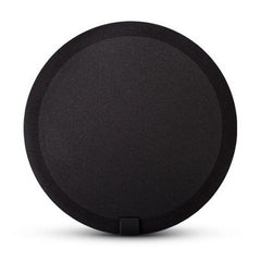 EPISODE Episode ES-GRILL-EVO10-BLK 10 in Subwoofer Grille Black