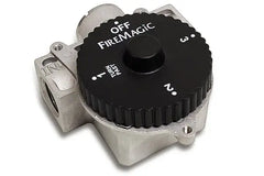 FIREMAGIC Fire Magic 3090A 3 Hour Automatic Timer Gas Shut Off Valve replacement 3090