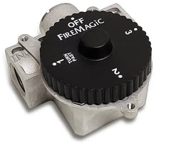FIREMAGIC Fire Magic 3090A 3 Hour Automatic Timer Gas Shut Off Valve replacement 3090