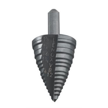 LENOX 30912VB12 DRILLS & IMPACT DRIVERS