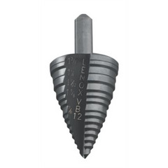 LENOX 30912VB12 DRILLS & IMPACT DRIVERS