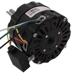 Greenheck 309133 115V 1PH 3.3A 1600RPM Motor