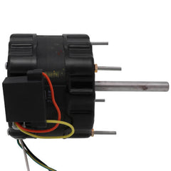 Greenheck 309133 115V 1PH 3.3A 1600RPM Motor