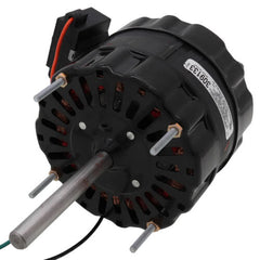GREENHECK 309133 BLOWER MOTORS