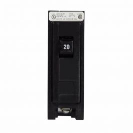 EATON BAB1020 CIRCUIT BREAKERS