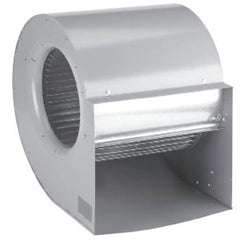 LAU Lau DD10-10A Double Inlet Blower Wheel 10.625x10.625 in