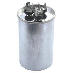 WESTINGHOUSE Westinghouse 01-0095 Dual Run Capacitor 30/5 Mfd 440V