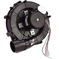 WESTINGHOUSE Westinghouse 1003442 2-stage Inducer Motor Blower Kit