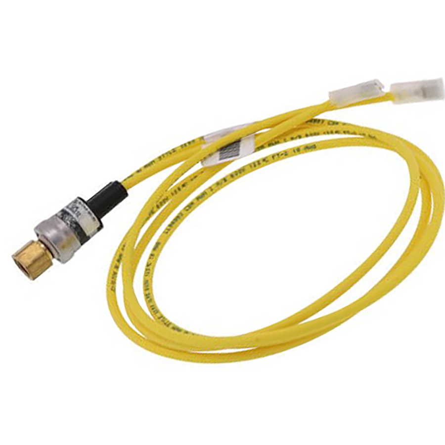 WESTINGHOUSE Westinghouse 1023983R Low Pressure Switch Heat Pump