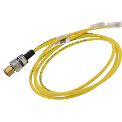 WESTINGHOUSE Westinghouse 1023983R Low Pressure Switch Heat Pump