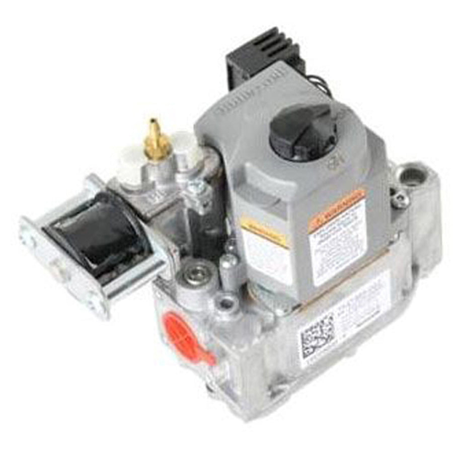 LENNOX Lennox 10W60 Furnace Gas Valve 1/2 Inch 24V Natural Gas