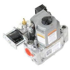 LENNOX Lennox 10W60 Furnace Gas Valve 1/2 Inch 24V Natural Gas