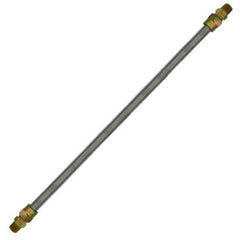 CAMBRIDGE RESOURCES Cambridge Resources C-GC-581212MM-12 Flex Gas Line