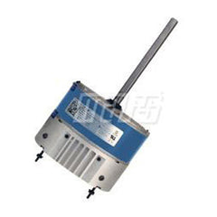 AZURE HOME PRODUCTS Azure Home Products 10874 Ecm Condenser Fan Motor 1/3 Hp