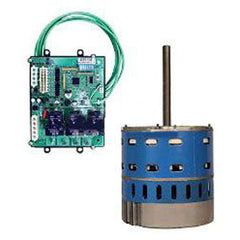 AZURE HOME PRODUCTS Azure Home Products 10868 Variable Speed Blower Motor Kit