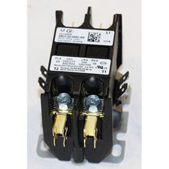 WESTINGHOUSE Westinghouse 1014866R Contactor 24V 25A 2-pole Heat Pump