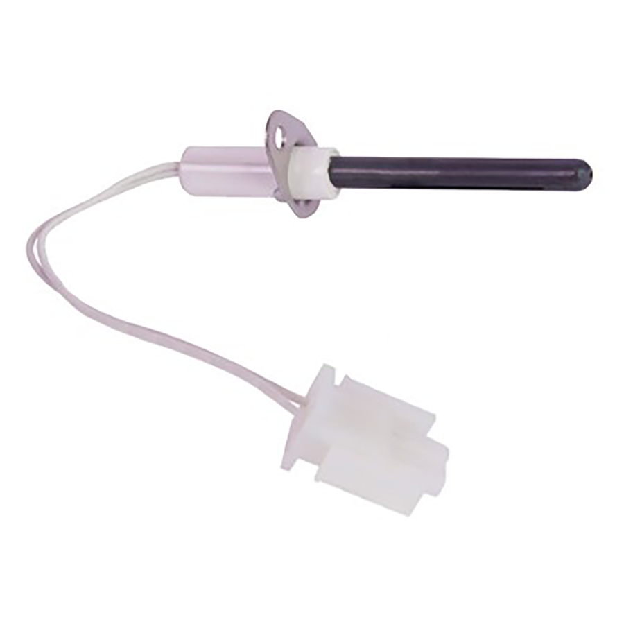 WESTINGHOUSE Westinghouse 1017743S Silicon Nitride Igniter Assembly Gas Furnace