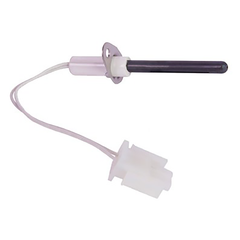 WESTINGHOUSE Westinghouse 1017743S Silicon Nitride Igniter Assembly Gas Furnace