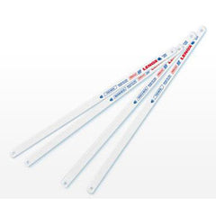 LENOX Lenox 20142V032HE Bi-metal Hacksaw Blade 10in 32 Tpi