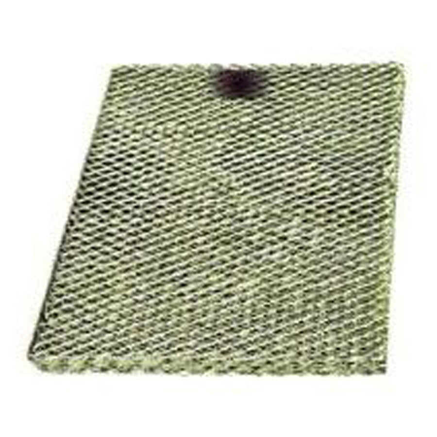 GENERALAIRE Generalaire 7901 Humidifier Vapor Pad 112 224 440 445