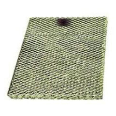GENERALAIRE Generalaire 7901 Humidifier Vapor Pad 112 224 440 445